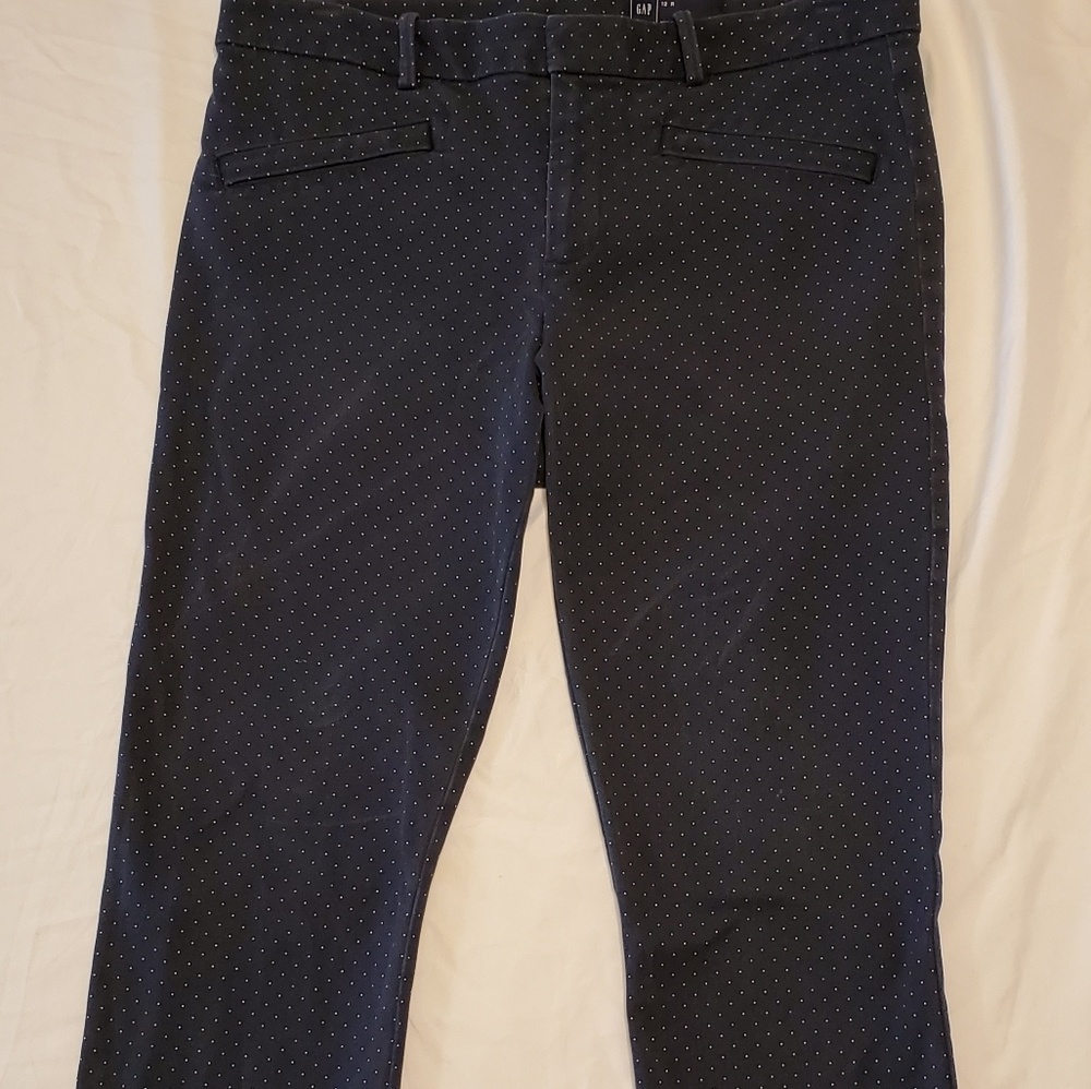 Dress/Work Pants